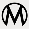 Mellbe