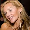 Lindy Layton