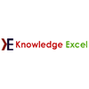 Knowledge Excel Services