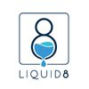 Liquid8