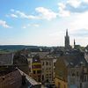 Arlon