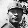 Peng Xuefeng