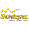 Schiedel