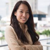 Hong Le
