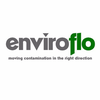 Enviroflo, Inc.