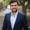 Rahul Kabra