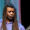 Melvin Gibbs