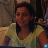 Noha Askar