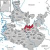 Neckargemünd