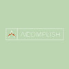 Accomplish