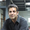 Vaibhav Khetrapal