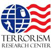Terrorism Research Center