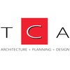 TCA Architecture Planning