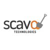 SCAVO Technologies