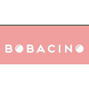 Bobacino