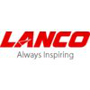 Lanco Infratech