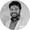 Ajay Gupta