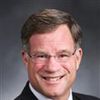 Bruce Dammeier