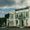 Taihape