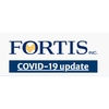 Fortis (Electric Utility)