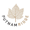 Putnam Ridge