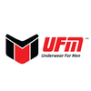 UFM