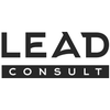 Lead Consult