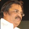 Dasari Narayana Rao