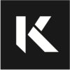 KADA