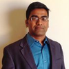 Rushikesh Humbe