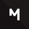 Miningstore