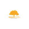 treeappsgroup