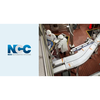 Ncc Automated Systems