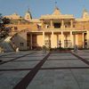 Adalaj