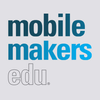MobileMakersEdu