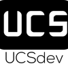 UCS