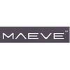 Maeve Aerospace