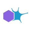 CyberMind Technology