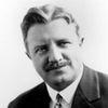 Clarence Dill
