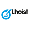 Lhoist