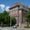 University of Fine Arts of Hamburg