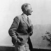 Rudolf Olden