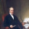John Butter