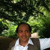 Vikram Seth