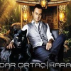 Serdar Ortaç