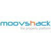 Moovshack