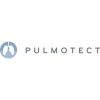 Pulmotect