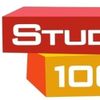 Studio 100