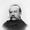 Alexandre Lacassagne
