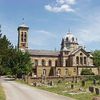 St James Church, Gerrards Cross